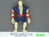 Duke Nukem Vintage Captain Planet 1991 Tiger Electronics Toys 6" Glow in Dark