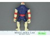 Duke Nukem Vintage Captain Planet 1991 Tiger Electronics Toys 6" Glow in Dark