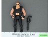 Secret Weapon Terminator 2 100% Complete 1992 Kenner Vintage Action Figure