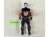Secret Weapon Terminator 2 100% Complete 1992 Kenner Vintage Action Figure