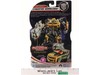 Cyberfire Bumblebee Transformers Dark Of The Moon 2010 Hasbro Figure NEW SEALED