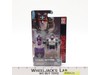 Apeface Transformers Generations Titans Return 2016 Hasbro Figure NEW SEALED