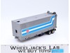 Optimus Prime TRAILER ONLY RT Vintage 1984 G1 Transformers Hasbro Action Figure