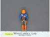 Blast-Off V1 G.I. Joe 1993 Hasbro Vintage Action Figure