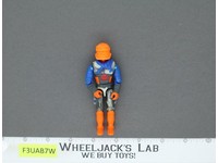 Blast-Off V1 G.I. Joe 1993 Hasbro Vintage Action Figure