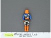 Blast-Off V1 G.I. Joe 1993 Hasbro Vintage Action Figure