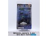 Heroclix Star Trek 4 Ship Starter Set Tactics II 2013 Wizkids Neca NEW Sealed