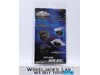 Heroclix Star Trek 4 Ship Starter Set Tactics II 2013 Wizkids Neca NEW Sealed
