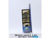 Heroclix Star Trek 4 Ship Starter Set Tactics II 2013 Wizkids Neca NEW Sealed