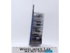 Heroclix Star Trek 4 Ship Starter Set Tactics II 2013 Wizkids Neca NEW Sealed