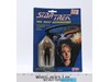 Lieutenant Tasha Yar The Next Generation Star Trek Galoob 1988 Figure Sealed New