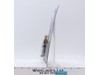 Lieutenant Tasha Yar The Next Generation Star Trek Galoob 1988 Figure New Sealed