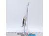 Lieutenant Tasha Yar The Next Generation Star Trek 1988 Galoob Figure NEW MOSC