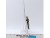Lieutenant Tasha Yar The Next Generation Star Trek 1988 Galoob Figure NEW MOSC