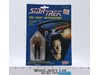 Lieutenant Commander Data 1988 Galoob Star Trek The Next Generation NEW MOSC