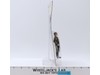 Lieutenant Commander Data 1988 Galoob Star Trek The Next Generation NEW MOSC