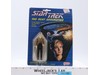 Lieutenant Tasha Yar The Next Generation Star Trek Galoob 1988 Figure NEW