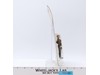 Lieutenant Tasha Yar The Next Generation Star Trek Galoob 1988 Figure NEW