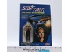 Star Trek Lieutenant Tasha Yar The Next Generation 1988 Galoob Figure NEW MOSC