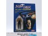 Star Trek Lieutenant Commander Data 1988 Galoob The Next Generation NEW MOSC