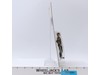 Star Trek Lieutenant Commander Data 1988 Galoob The Next Generation NEW MOSC