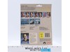 Lieutenant Commander Data Star Trek The Next Generation Galoob 1988 NEW MOSC