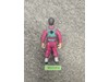 Louis Tully Power Pack Heroes The Real Ghostbusters 1990 Vintage Action Figure