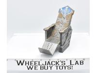 Ancient Control Chair BAF Stargate Atlantis Diamond Select Toys Action Figure