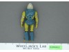 Slush Head The New Adventures of He-Man 1989 Mattel Vintage Action Figure