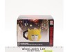 Bumblebee Sculpteed Ceramic 20 oz. Mug Transformers 2017 Hasbro NEW MIB