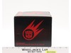 Bumblebee Sculpteed Ceramic 20 oz. Mug Transformers 2017 Hasbro NEW MIB