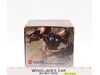 Bumblebee Sculpteed Ceramic 20 oz. Mug Transformers 2017 Hasbro NEW MIB