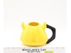 Bumblebee Sculpteed Ceramic 20 oz. Mug Transformers 2017 Hasbro NEW MIB
