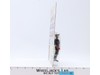 Q Star Trek The Next Generation Galoob 1988 Vintage Action Figure MOSC NEW