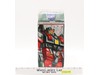 Skyfall Ultra Class Transformers 25th Ann. Universe Hasbro WALMART NEW SEALED