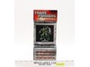 Skyfall Ultra Class Transformers 25th Ann. Universe Hasbro WALMART NEW SEALED