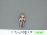 Drone Dino Riders Series Two 1989 Tyco Vintage Action Figure