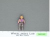 Drone Dino Riders Series Two 1989 Tyco Vintage Action Figure