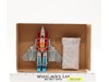 Starscream Transformers The Movie 2023 Hasbro Action Figure NEW MIB