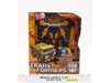 Payload Transformers HFTD 2009 Hasbro Action Figure NEW MSIB SEALED