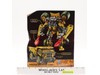 Payload Transformers HFTD 2009 Hasbro Action Figure NEW MSIB SEALED