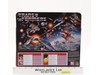 Blaster Transformers Walmart Exclusive 2020 Hasbro G1 Re-Issue Figure NEW SEALED