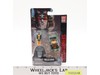 Brawn Transformers Generations Titans Return 2016 Hasbro Figure NEW SEALED