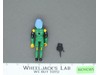 Corg Invid Enemy Robotech 1985 Matchbox Vintage Action Figure