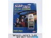 Phaser Weapon The Next Generation 1988 Galoob Vintage MOSC NEW