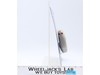 Phaser Weapon The Next Generation 1988 Galoob Vintage MOSC NEW