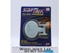 Die-Cast U.S.S. Enterprise Starship Star Trek Next Generation 1988 Galoob NEW