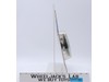 Die-Cast U.S.S. Enterprise Starship Star Trek Next Generation 1988 Galoob NEW