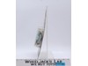 Die-Cast U.S.S. Enterprise Starship Star Trek Next Generation 1988 Galoob NEW