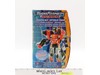 Powerlinx Optimus Prime Transformers Armada 2003 Hasbro Action Figure NEW SEALED